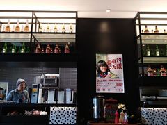 -必胜客(群力王府井店)