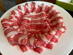 -南门涮肉(上海一店)