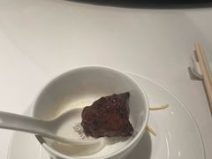 -苏浙汇(肇嘉浜路总店)
