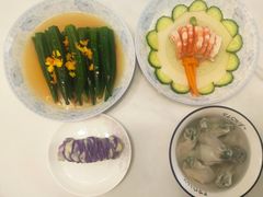 -天鹅到家·保姆月嫂育儿嫂(总店)