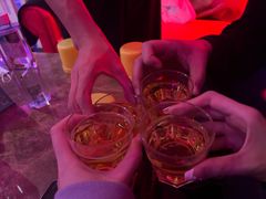 -迈秀量贩KTV(飞航广场店)