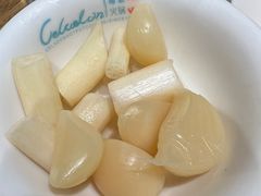 -青瓷火锅料理(西单大悦城店)