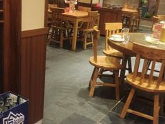大堂-渔乡米香·剁椒鱼头(四方坪店)