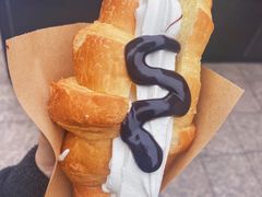 -麦当劳(杭州三花国际店)