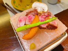 -京怀石·壬生