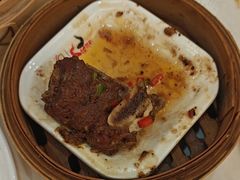 -万山楼海鲜酒家·二十三年老字号