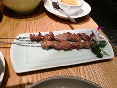 -米纸越南小馆(金鹰世界店)