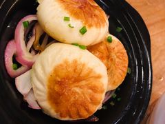 -北海金昌开元名都大酒店·四季轩中餐厅