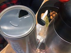 -木屋烧烤(龙华店)