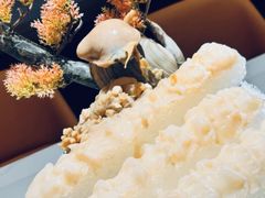 -海月轩海鲜豆捞(紫金塔店)