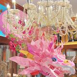 广州 👑探店|浪漫氛围感十足～西餐厅