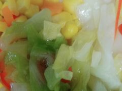 -海盗虾饭·小龙虾饭(望京店)