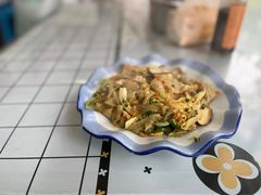 -胜泉小吃店(长汀宾馆店)