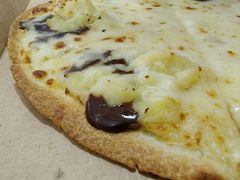 -必胜客(大观天地店)