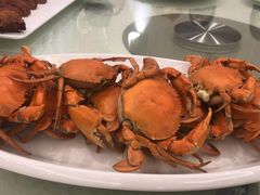 -金翠皇宫粤菜·点心·海鲜(科技园店)