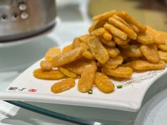 -东北大院·东北菜(三台子店)