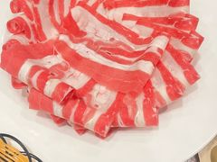 -南门涮肉(北洼路店)