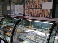 -满江红四季餐厅 · 国家五钻级酒家(新纪元大酒店店)