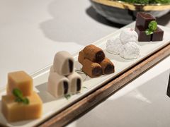 -四季民福烤鸭店(故宫店)