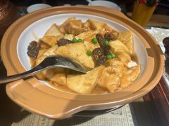 -大鸽饭(北京路店)