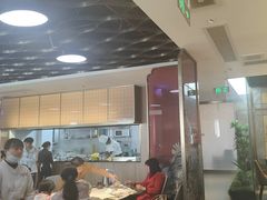 -中西名菜(增城店)