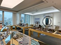 -Eziwish眼镜·蔡司授权店
