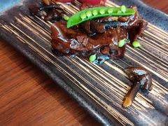 -花园5號餐厅