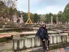 -四川美术学院美术馆