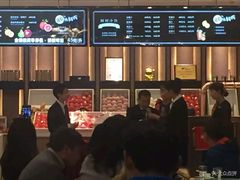 -金狮麟·新豫菜(金码大厦店)