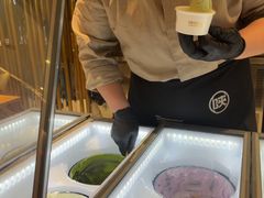 -陕拾叁-西安糕点(北院门创始店)