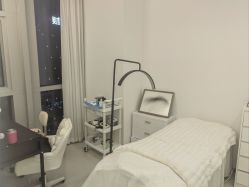 -Miss·A日式美甲美睫