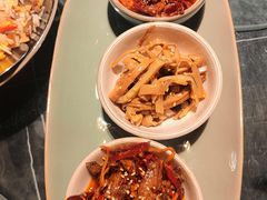 -华豫川酒家(大卫城店)