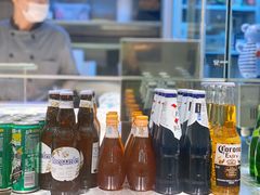 -上清·三文鱼鲜寿司(同德店)