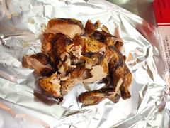 -丽都DELICATESSEN熟食店