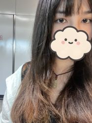 -MAGI美界造型