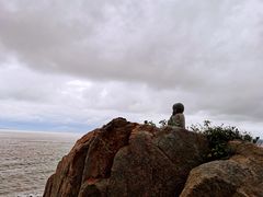 -六合朝阳景区-和尚套