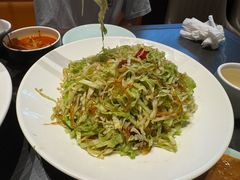 -阿喆私房菜(西五路店)
