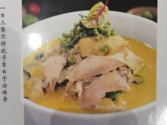-尚宴(盛世广场·食尚街店)