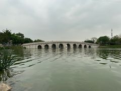 -顺峰山公园