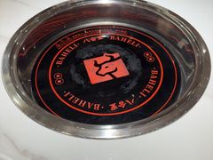 -八合里潮汕鲜牛肉火锅(万科里店)