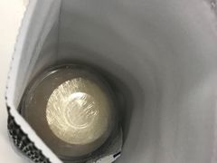 -满记甜品(苏州中心店)