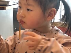 -凯逸轩·匠心粤菜(中城名仕汇店)
