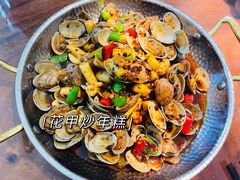 -马头巷·食景园(苏州总店)