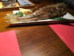 -石葵(锦业时代店)