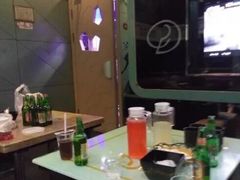 -超悦铜锣湾KTV(绍兴袍江店)