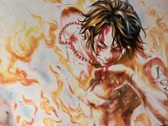 -HONGA HONGA雄家(曹路店)