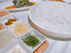 -炳胜品味(海印总店)