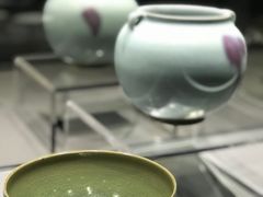 -上海观复博物馆