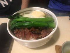 -海椰茶居(海印缤缤广场店)