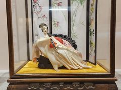-南京市民俗博物馆(甘熙宅第)